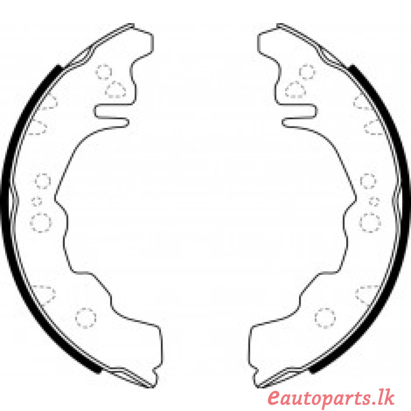 daihatsu-mira-es-brake-shoe