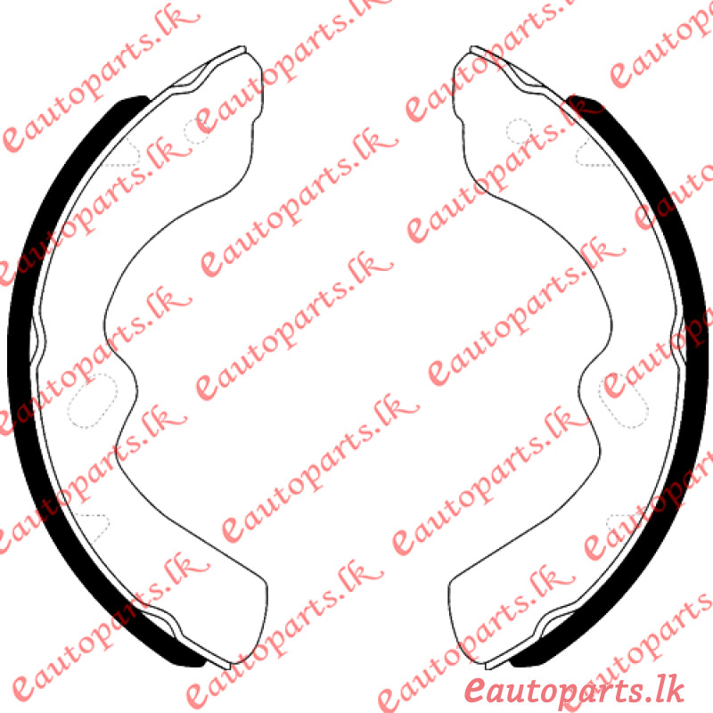 eautoparts.lk SriLanka's Best Auto Parts Online Marketplace