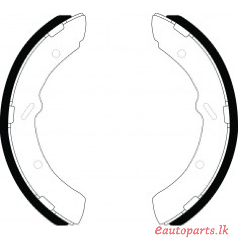 mitsubishi-canter-rosa-fe639-brake-shoe