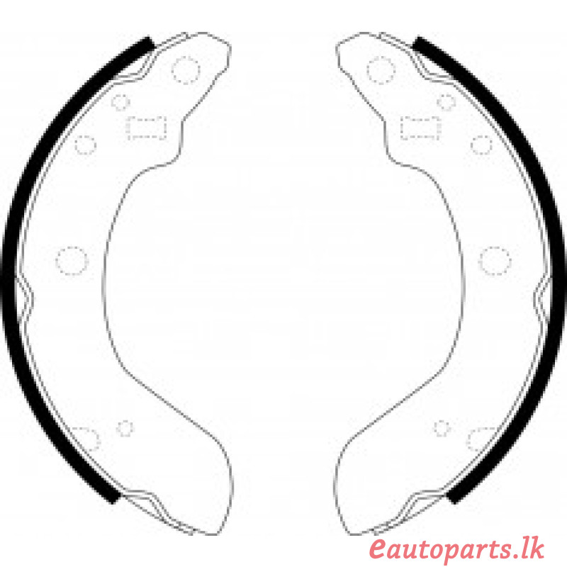 suzuki-alto-ha23v-brake-shoe