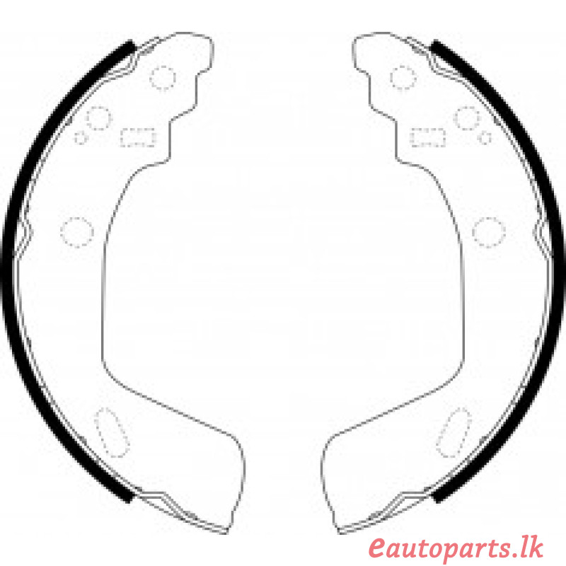 suzuki-swift-zc72s-brake-shoe