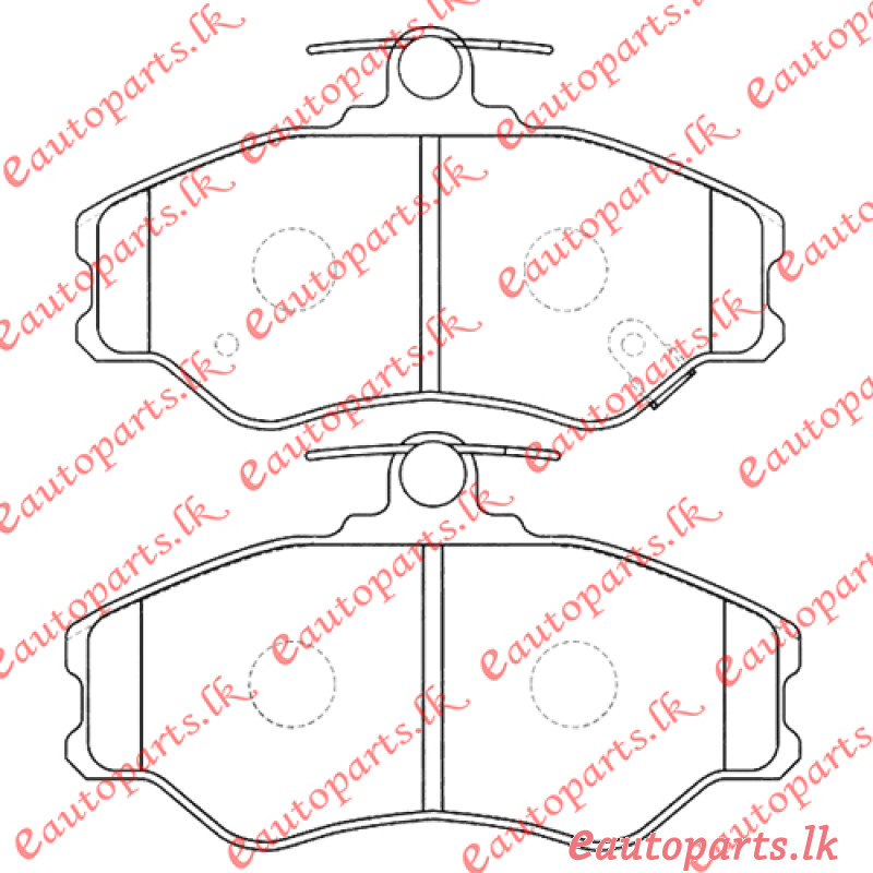 e-autoparts.lk | SriLanka's Best Auto Parts Online Marketplace