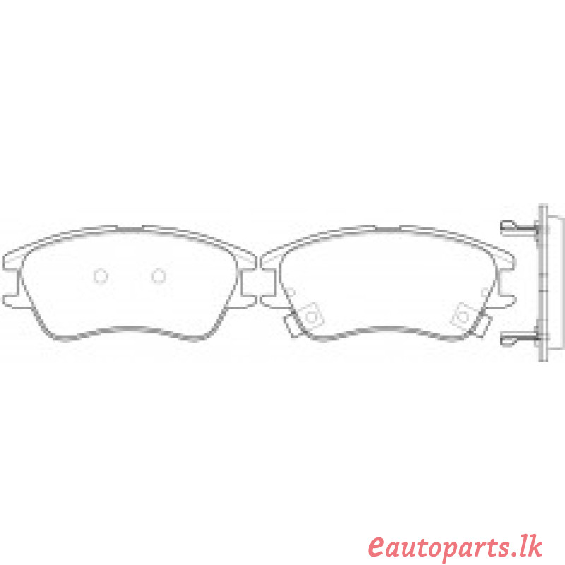 hyundai-atos-prime-brake-pad