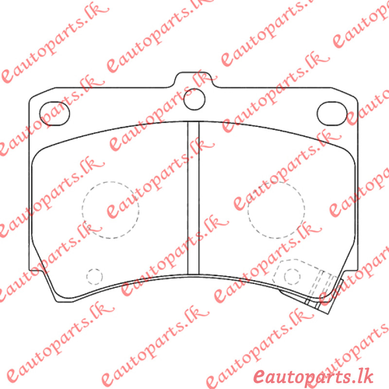 e-autoparts.lk | SriLanka's Best Auto Parts Online Marketplace