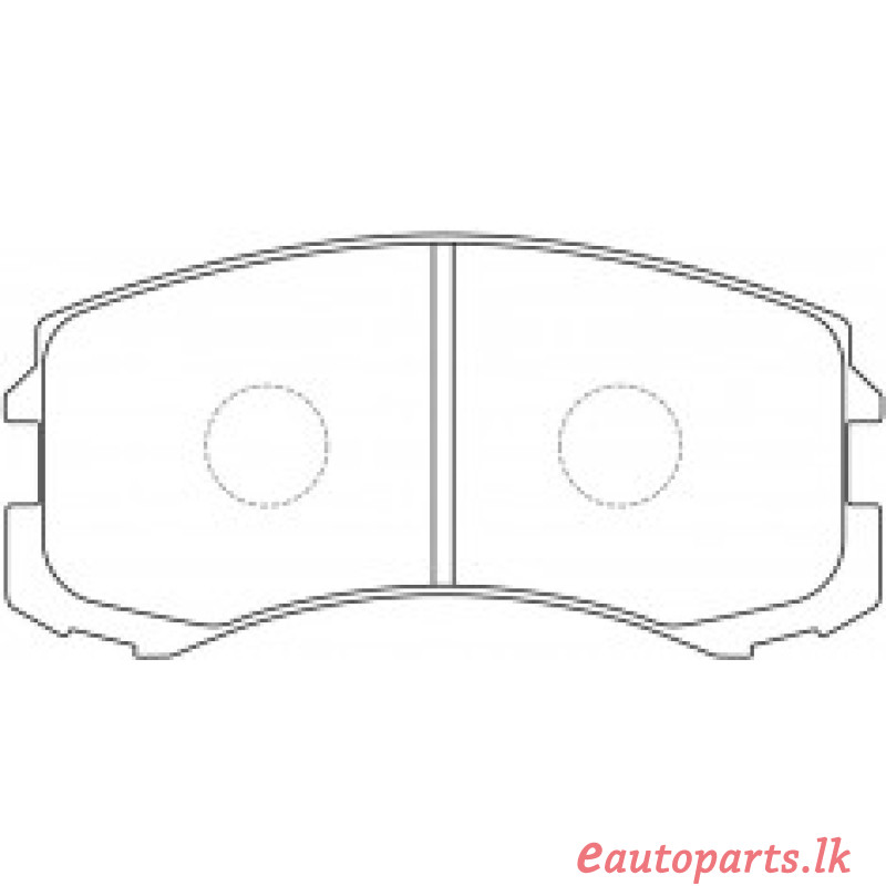 mitsubishi-lancer-cedia-cs2a-brake-pad