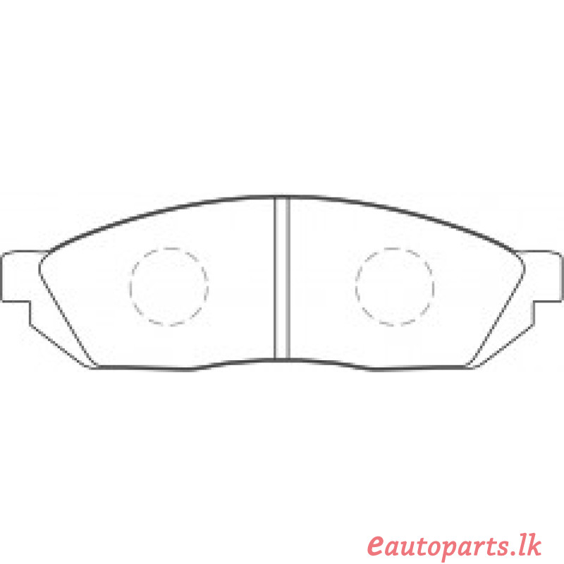 suzuki-maruti-800cc-brake-pad