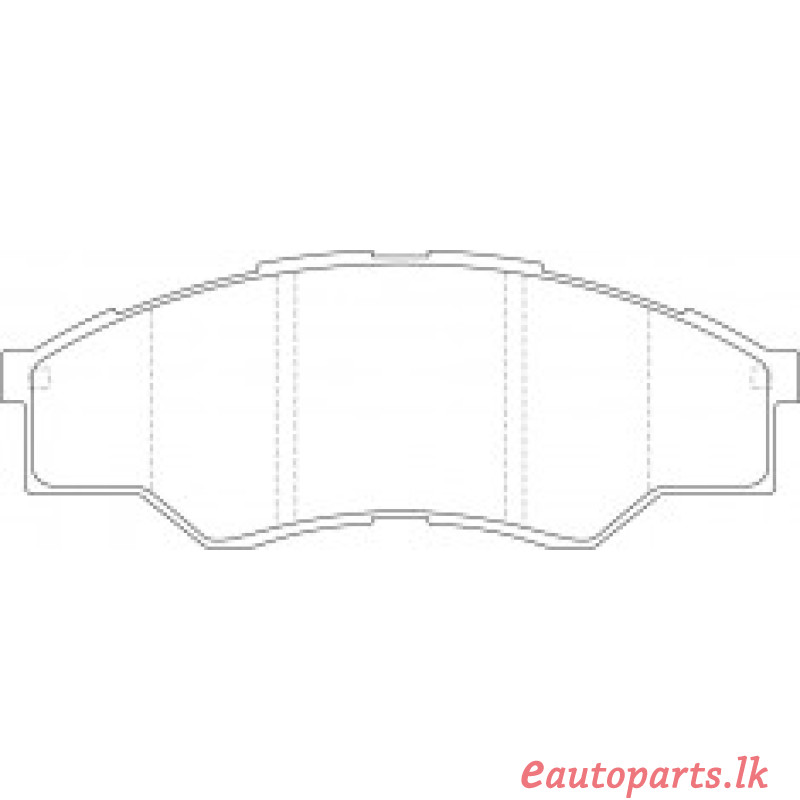 toyota-hilux-kijang-brake-pad