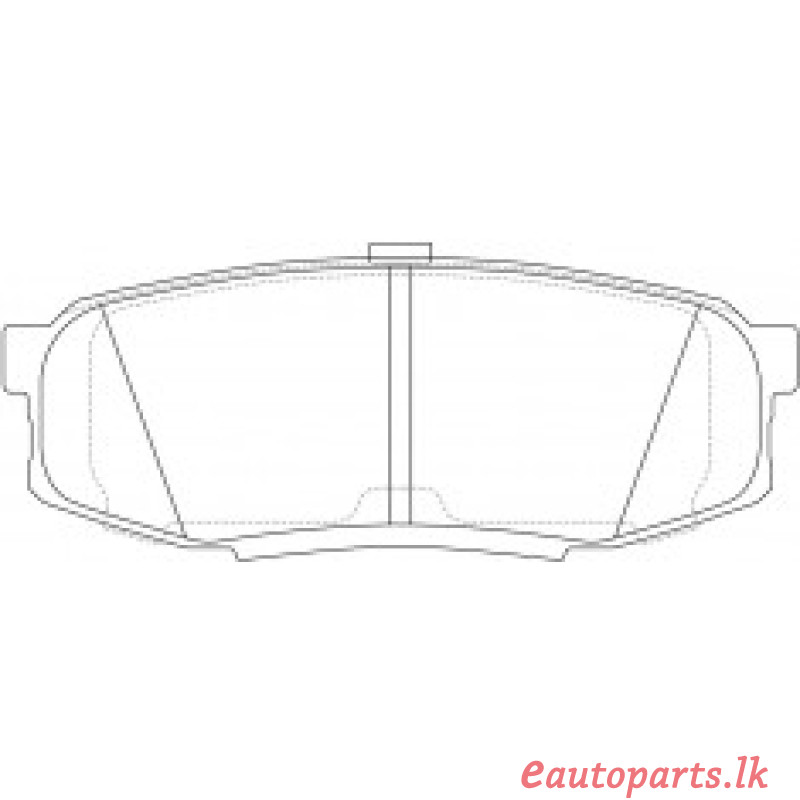 toyota-landcruiserurj202w-brake-pad