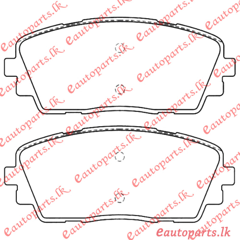 eautoparts.lk SriLanka's Best Auto Parts Online Marketplace