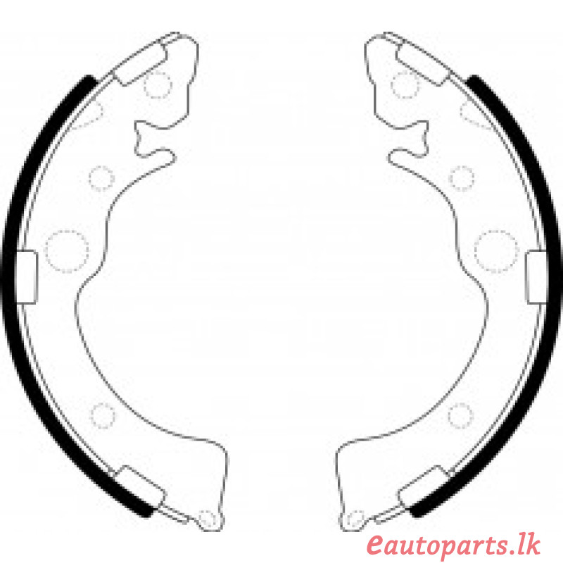 honda-civic-ef1-brake-shoe