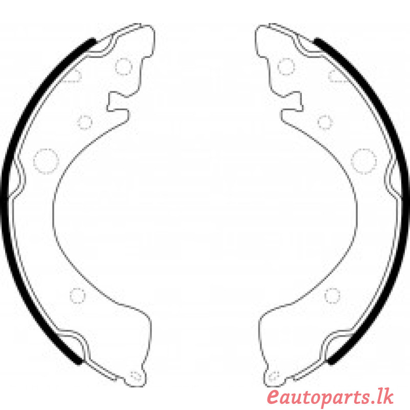 honda-civic-ef3ef4-brake-shoe