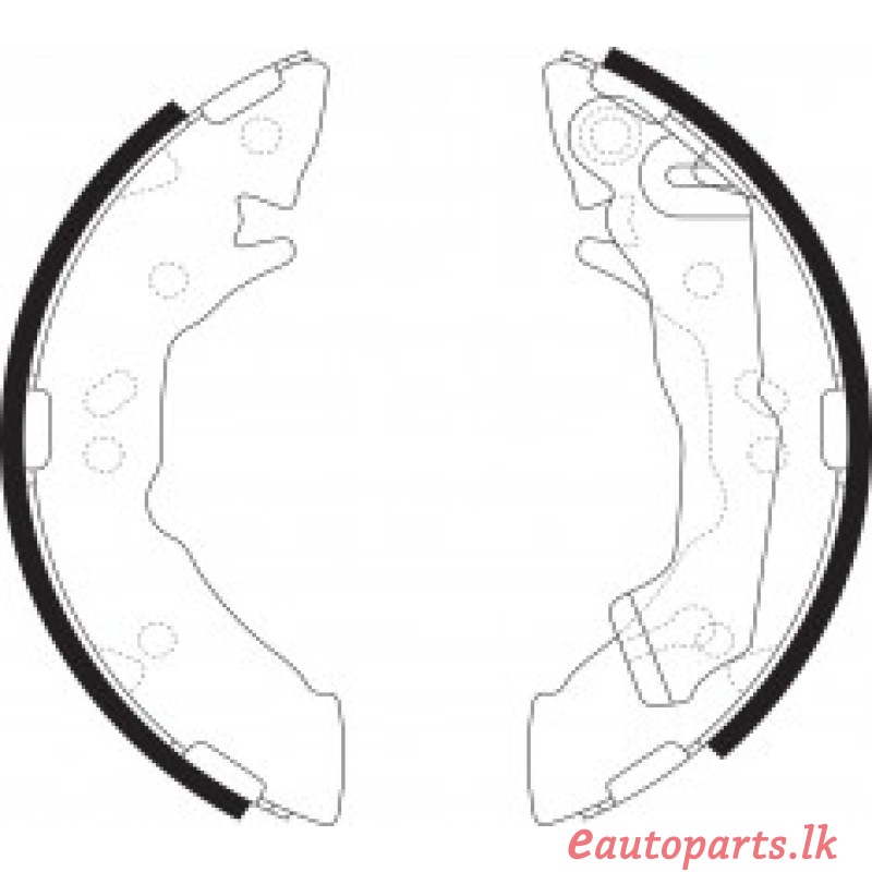 hyundai-accent-19951999-brake-shoe