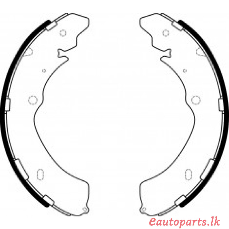 isuzu-d-max-tailand-cab-brake-shoe