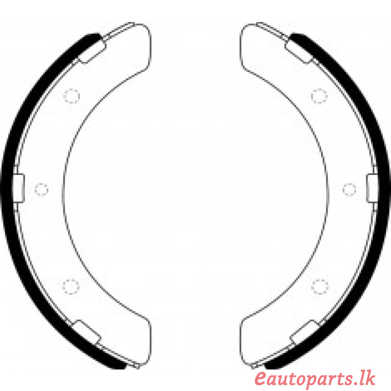 mitsubishi-canter-rosa-4d30-brake-shoe