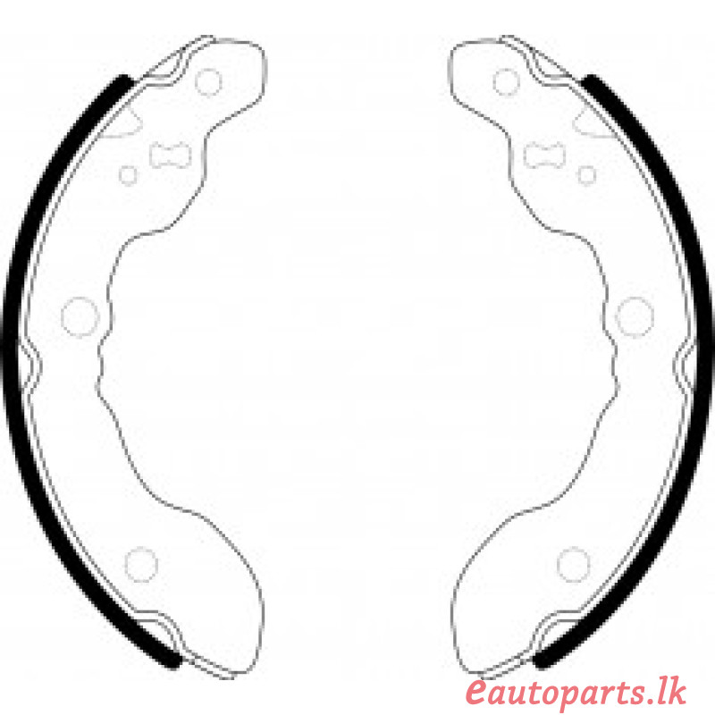 suzuki-carry-brake-shoe