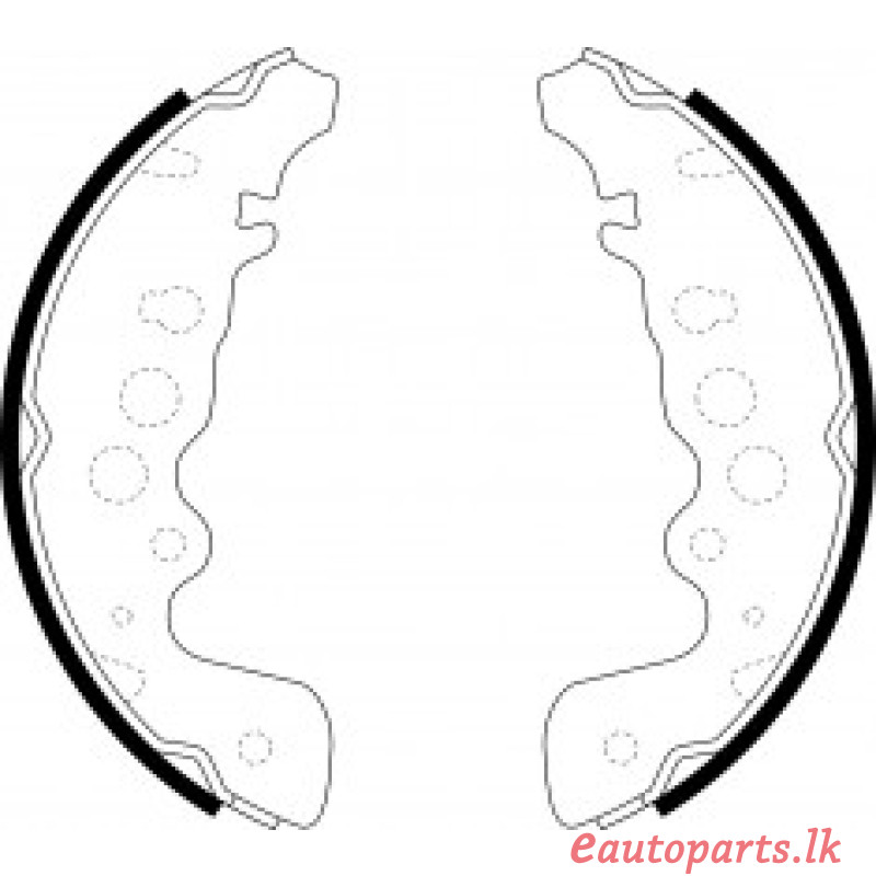 suzuki-grand-vita-sq420l-brake-shoe