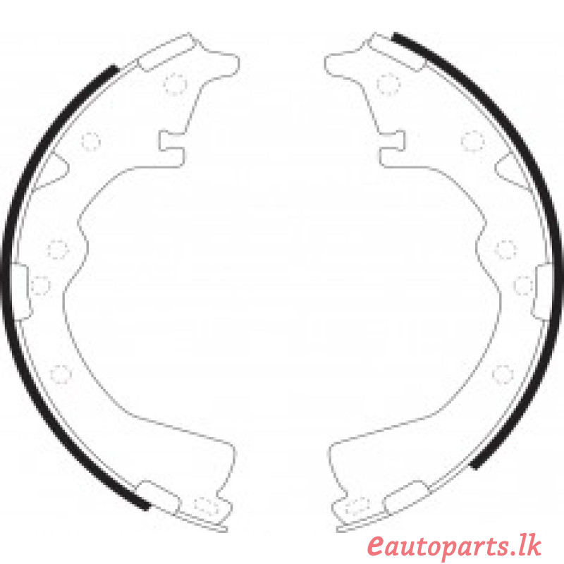 toyota-townace-liteace-4wd-brake-shoe