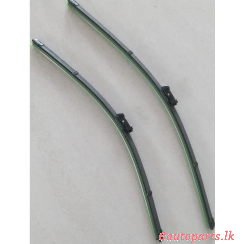 euro-wiper-blade-audi-q3