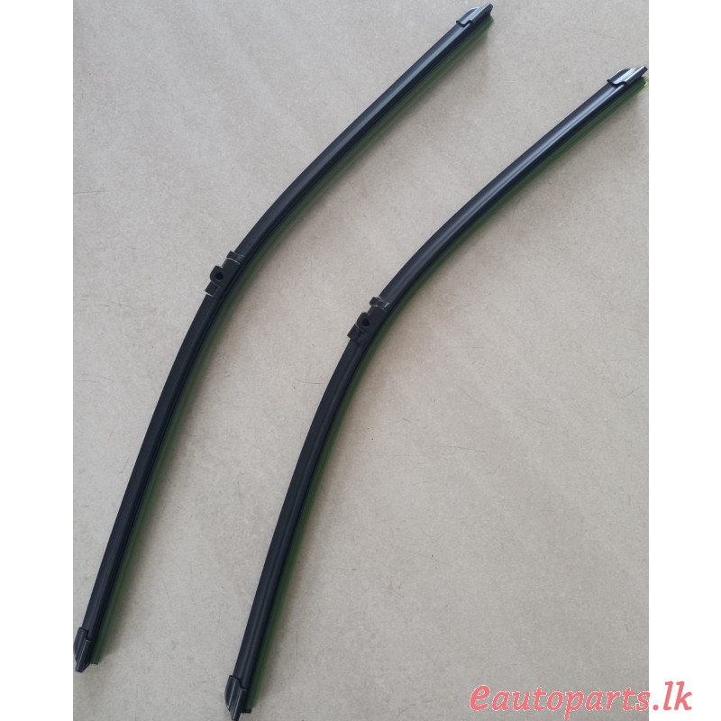 euro-wiper-blade-benz-e200