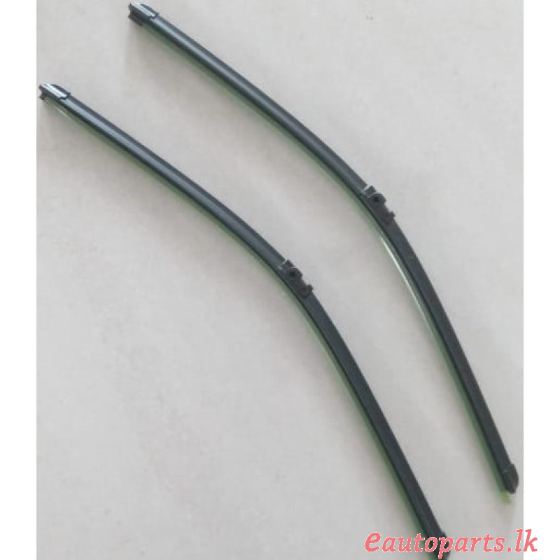 euro-wiper-blade-benz