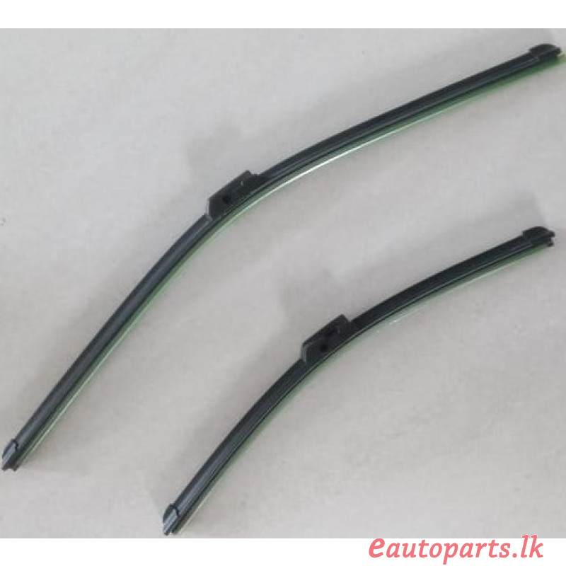 euro-wiper-blade-bmw-5