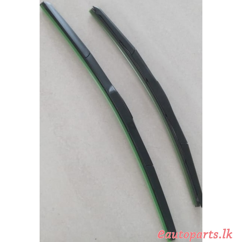 euro-wiper-blade-bmw-x5