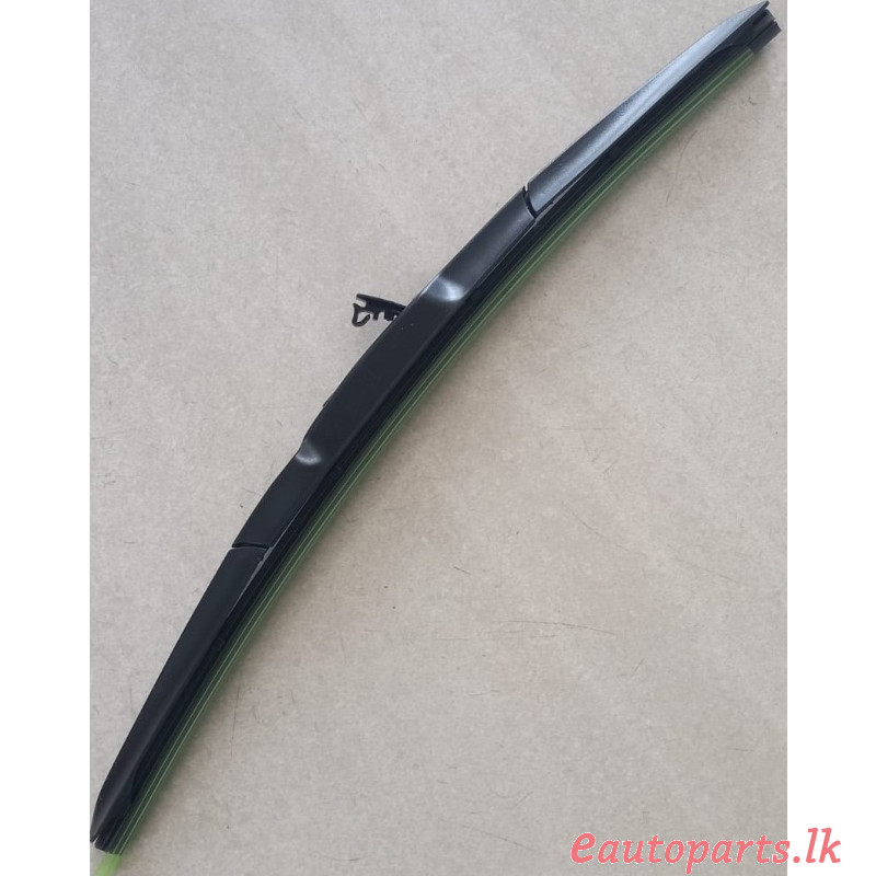 denso-wiper-blade-20