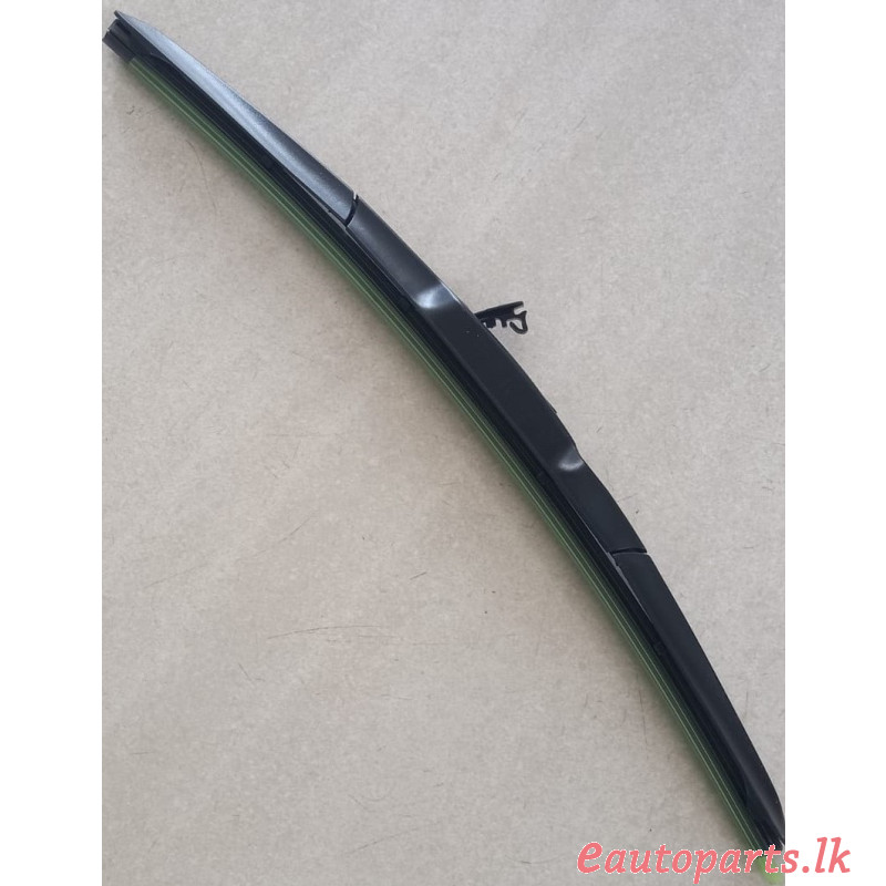 denso-wiper-blade-21