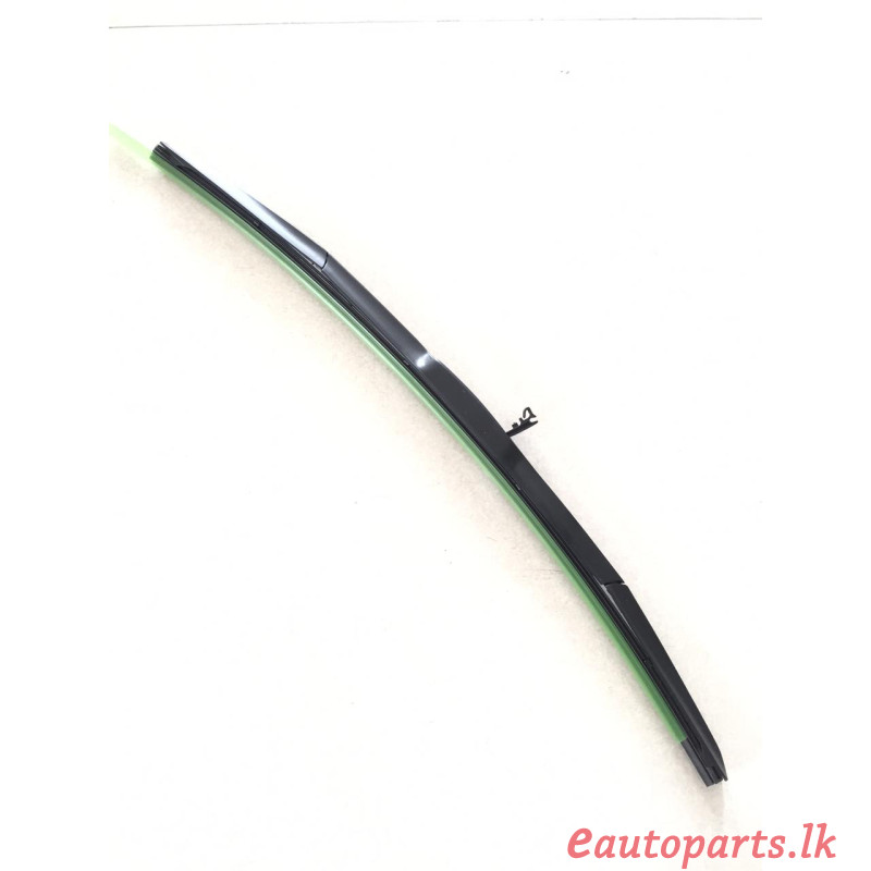 denso-wiper-blade-22