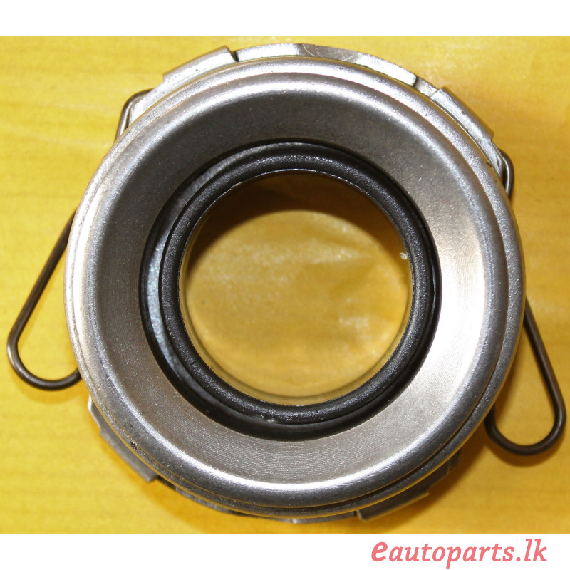 eautoparts.lk SriLanka's Best Auto Parts Online Marketplace