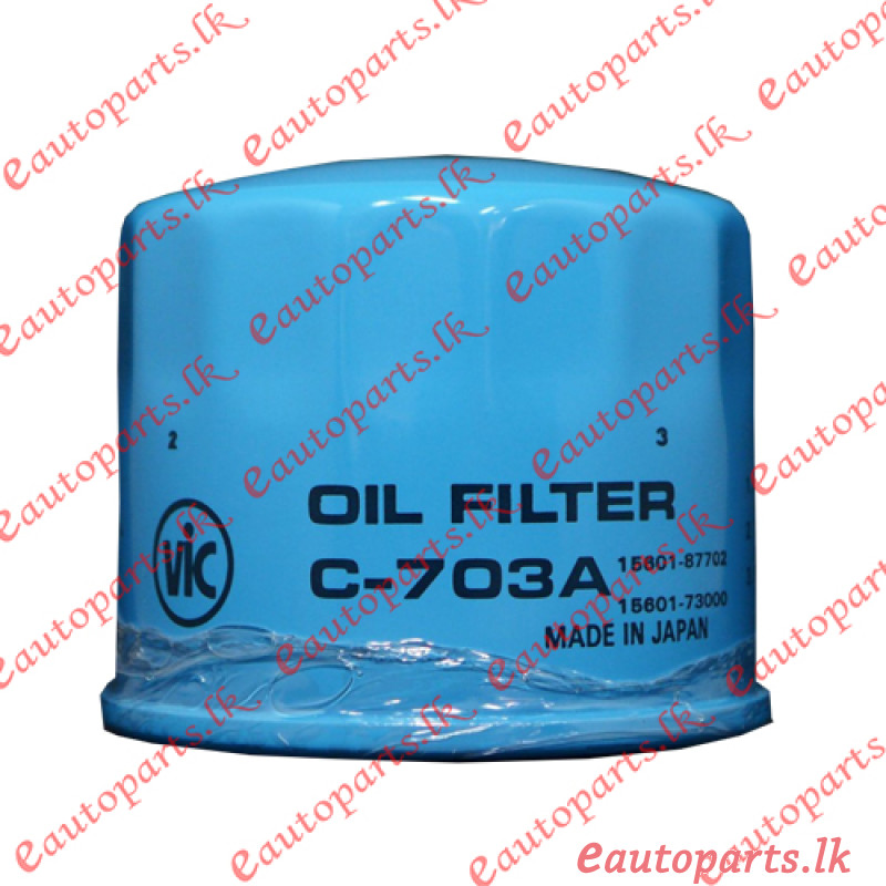 daihatsu-charade-g10-oil-filter