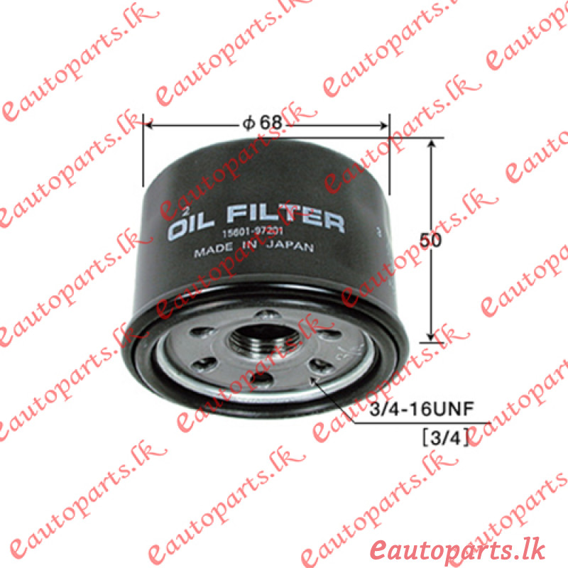 daihatsu-copen-oil-filter