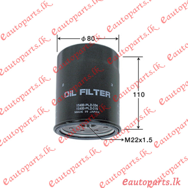 honda-accord-ua3-oil-filter