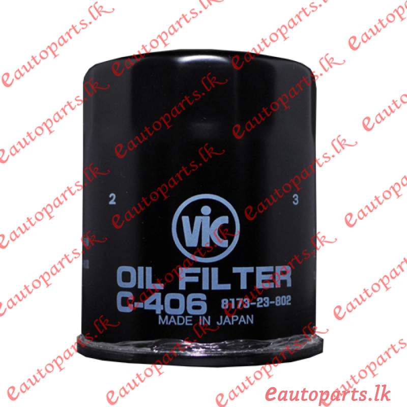 mazda-familiaoil-filter