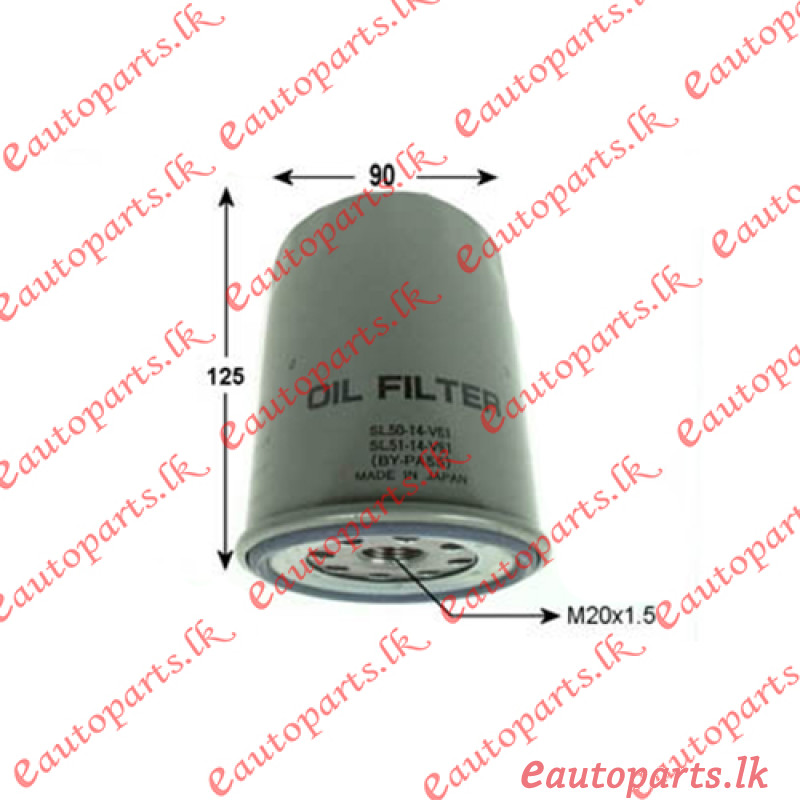 mazda-titan-wfeitoil-filter