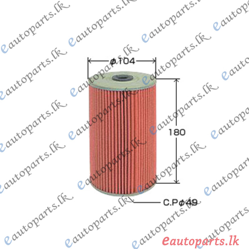 hino-rainbow-truck-ef-750-oil-filter