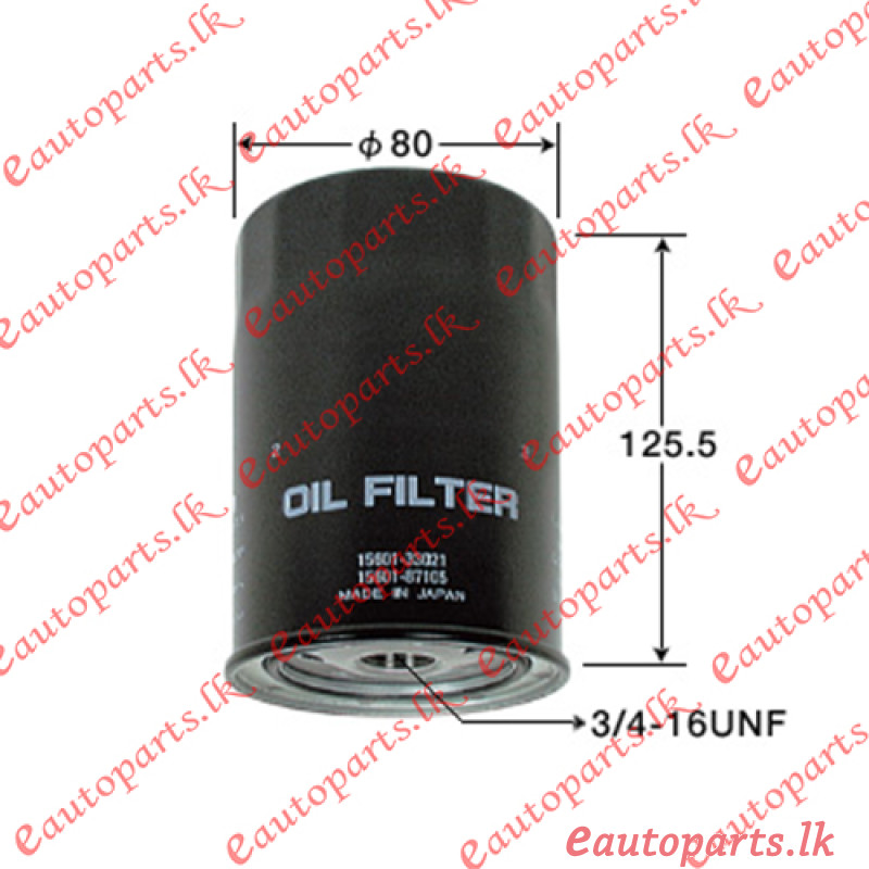 toyota-hiace-petrol-oil-filter