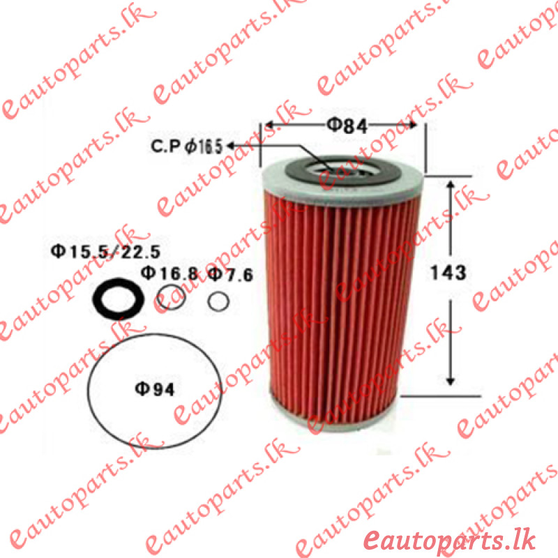 isuzu-elf-350-journey-oil-filter