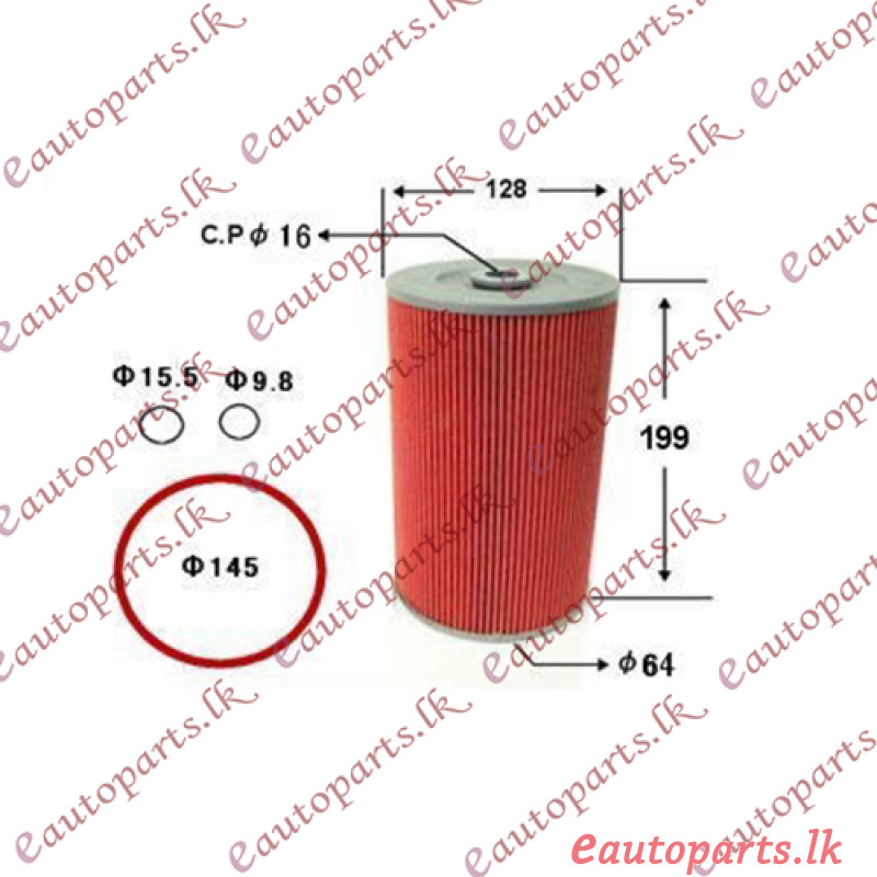 isuzu-cv-truck-6qa1-oil-filter