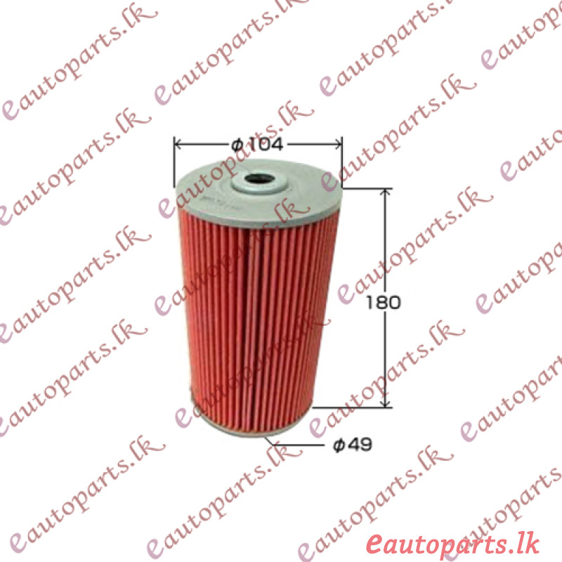 isuzu-bus-6qb2-lv-224k-oil-filter