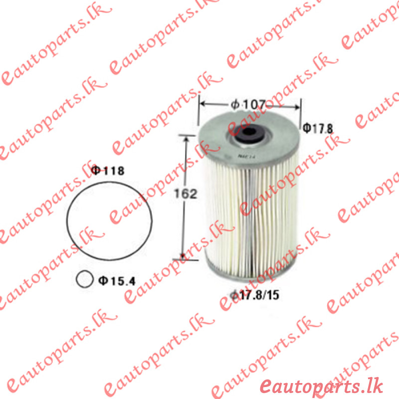 isuzu-forward-ftr-32-oil-filter