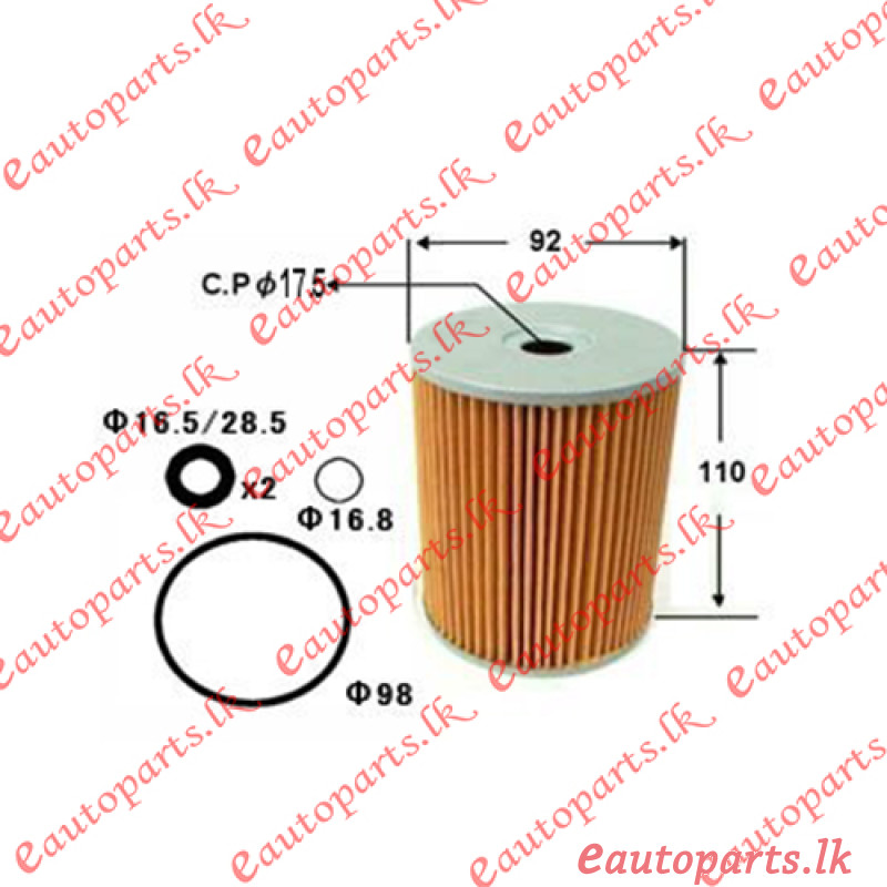 mitsubishi-jeep-4dr5-oil-filter