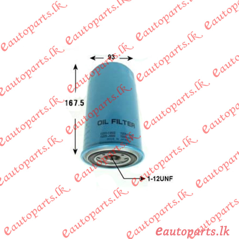 nissan-civilian-ed-30-oil-filter