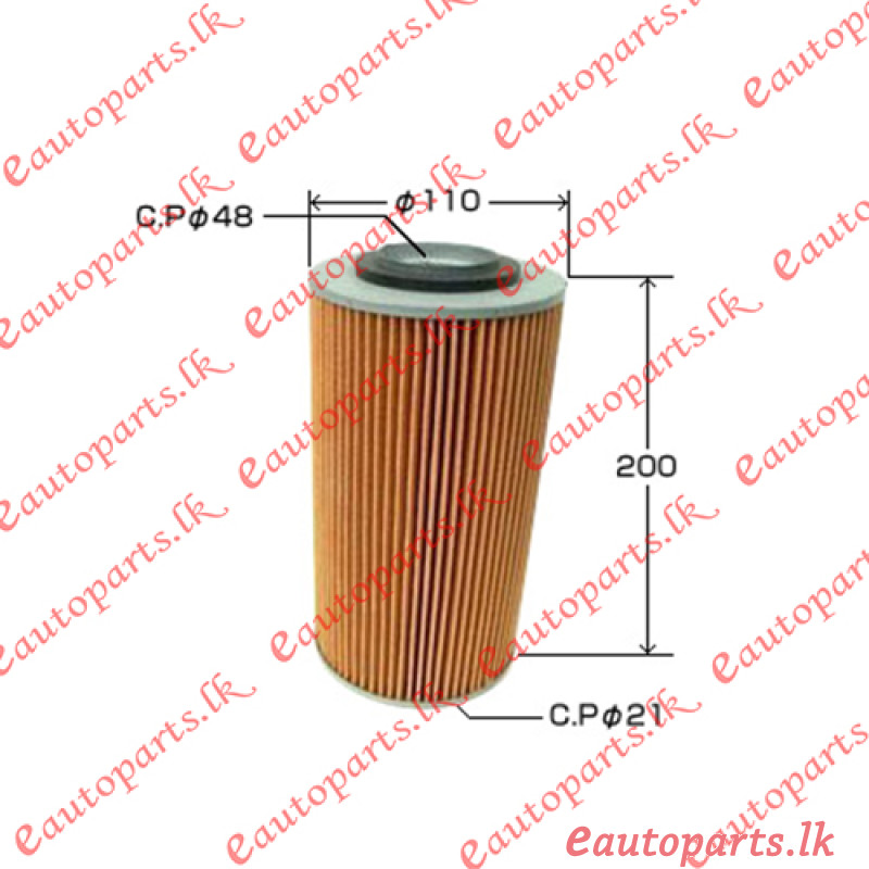 nissan-ud-oil-filter