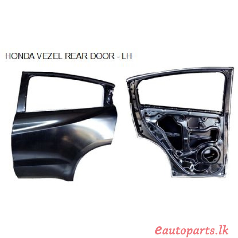 honda-vezel-rear-door-lh