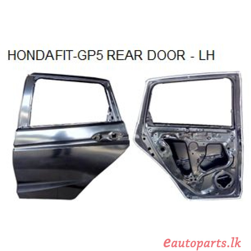 honda-fit-rear-door-lh