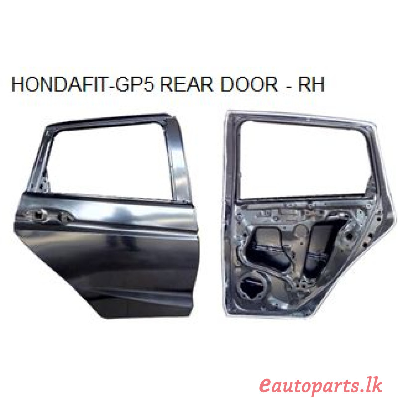 honda-fit-rear-door-rh