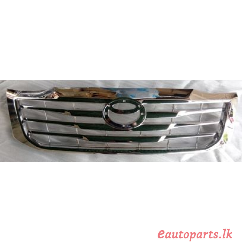 toyota-hiluxvigo-chrome-shell