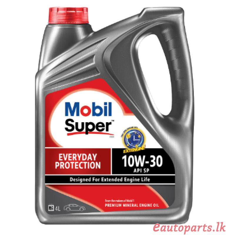 mobile-super-10w-30-oil