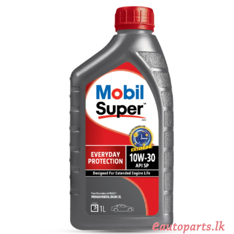 mobile-10w-30-oil